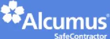 /_next/static/media/alcumus.f11bbc67.png