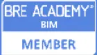 /_next/static/media/bre_academy.ba231f03.png