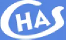 /_next/static/media/chas.972b7fa7.png