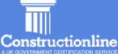 /_next/static/media/constructionline.7a965c2b.png