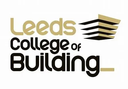 Leeds College of Building