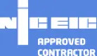 /_next/static/media/niceic.864ee0d3.png