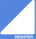 /_next/static/media/register.59e61fd7.png