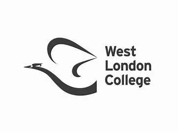 West London College